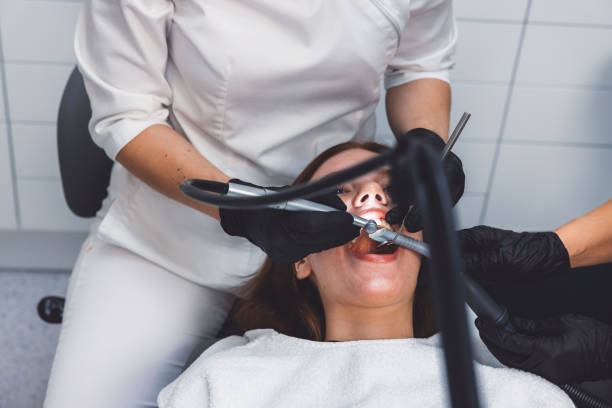 Best Pediatric Emergency Dentist in Millersburg, PA