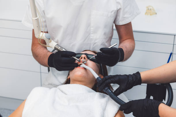 Best Emergency Dentist for Lost Fillings or Crowns in Millersburg, PA